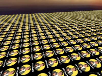 bhop_deterioration_beta12_test thumb 28