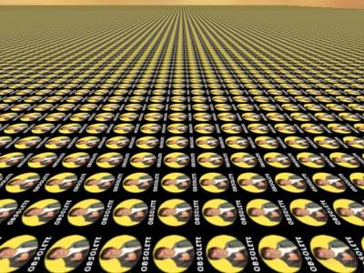 bhop_deterioration_beta12_test thumb 41