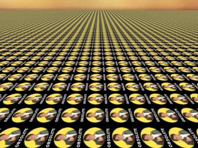 bhop_deterioration_beta12_test thumb 32