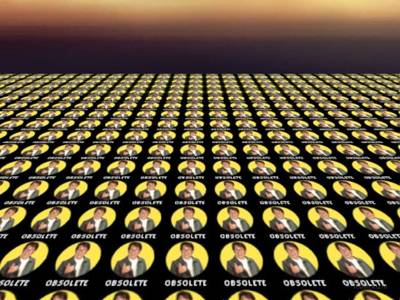 bhop_deterioration_beta12_test thumb 10