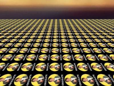 bhop_deterioration_beta12_test thumb 3