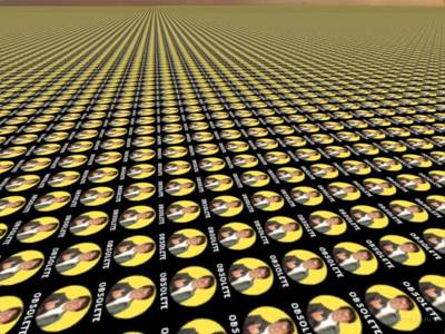 bhop_deterioration_beta12_test thumb 5