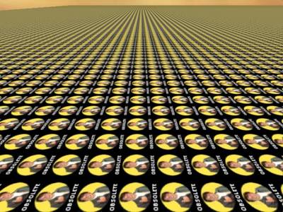 bhop_deterioration_beta12_test thumb 36