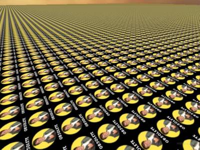 bhop_deterioration_beta12_test thumb 29