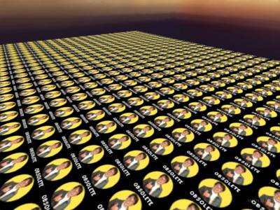 bhop_deterioration_beta12_test thumb 16