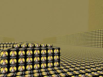 bhop_deterioration_beta12_test thumb 12