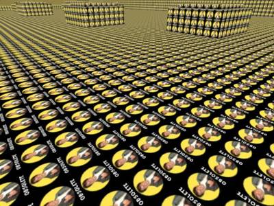 bhop_deterioration_beta12_test thumb 9