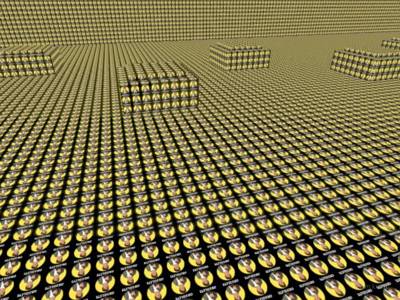 bhop_deterioration_beta12_test thumb 23