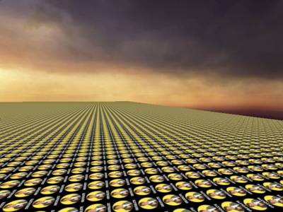 bhop_deterioration_beta12_test thumb 14