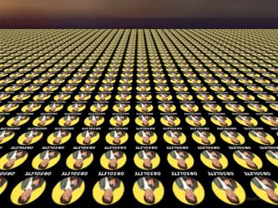 bhop_deterioration_beta12_test thumb 45