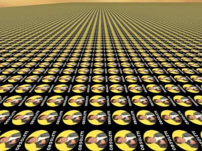 bhop_deterioration_beta12_test thumb 42