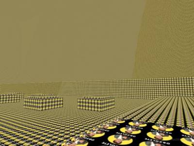 bhop_deterioration_beta12_test thumb 8