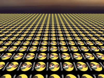 bhop_deterioration_beta12_test thumb 35