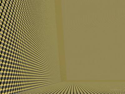 bhop_deterioration_beta12_test thumb 27