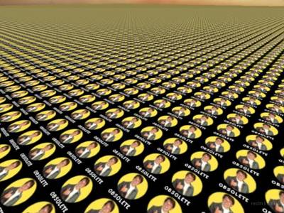 bhop_deterioration_beta12_test thumb 43