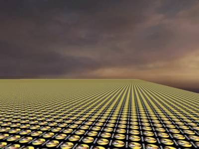 bhop_deterioration_beta12_test thumb 47