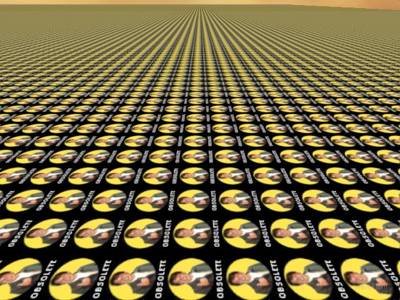 bhop_deterioration_beta12_test thumb 17