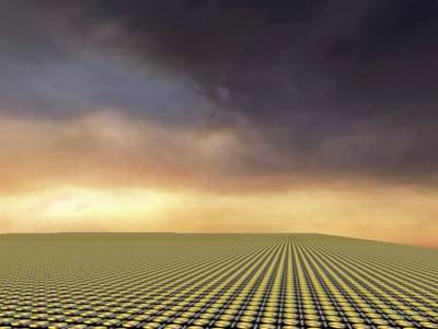 bhop_deterioration_beta12_test thumb 11