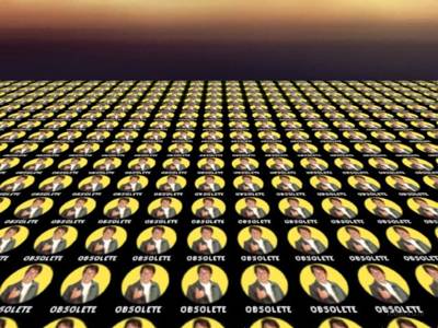 bhop_deterioration_beta12_test thumb 48