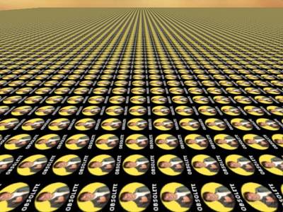 bhop_deterioration_beta12_test thumb 25