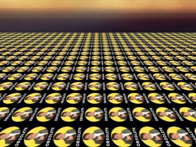 bhop_deterioration_beta12_test thumb 44