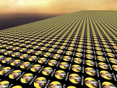 bhop_deterioration_beta12_test thumb 26