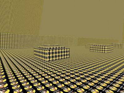 bhop_deterioration_beta12_test thumb 46