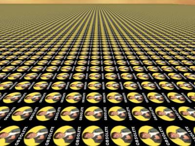 bhop_deterioration_beta12_test thumb 6