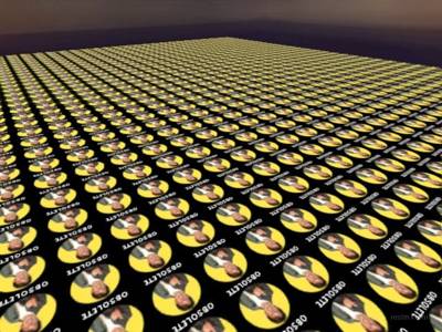 bhop_deterioration_beta12_test thumb 37