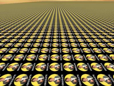 bhop_deterioration_beta12_test thumb 13