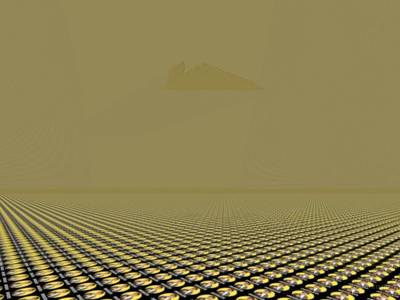 bhop_deterioration_beta12_test thumb 31