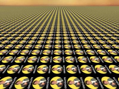 bhop_deterioration_beta12_test thumb 2