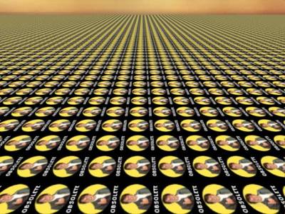 bhop_deterioration_beta12_test thumb 20