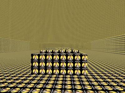 bhop_deterioration_beta12_test thumb 38