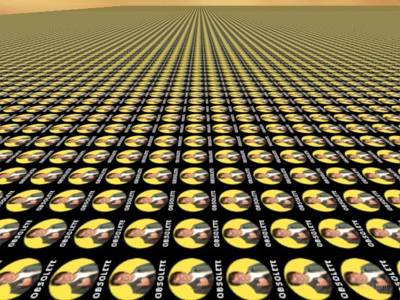 bhop_deterioration_beta12_test thumb 40