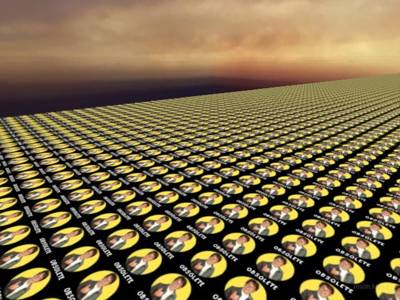 bhop_deterioration_beta13_test thumb 11