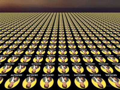 bhop_deterioration_beta13_test thumb 8