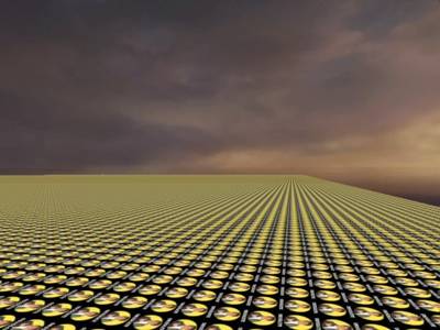 bhop_deterioration_beta13_test thumb 46