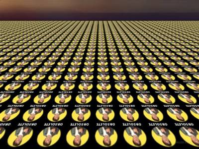 bhop_deterioration_beta13_test thumb 28