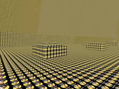 bhop_deterioration_beta13_test thumb 43