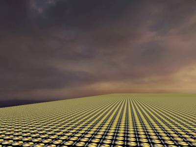 bhop_deterioration_beta13_test thumb 38