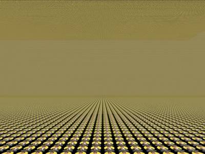 bhop_deterioration_beta13_test thumb 33
