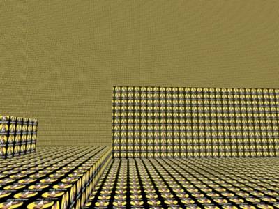 bhop_deterioration_beta14 thumb 3