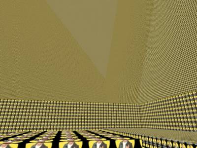 bhop_deterioration_beta14 thumb 19