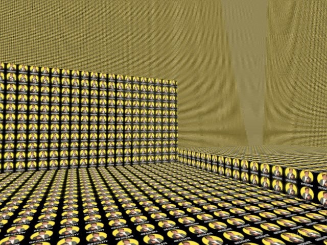 bhop_deterioration_beta16 for css screenshot