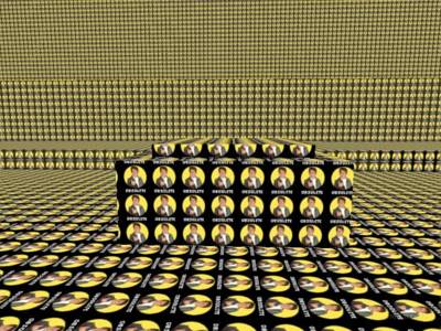 bhop_deterioration_beta17_env thumb 8