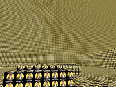 bhop_deterioration_beta17_env thumb 20