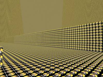 bhop_deterioration_beta17_env thumb 13