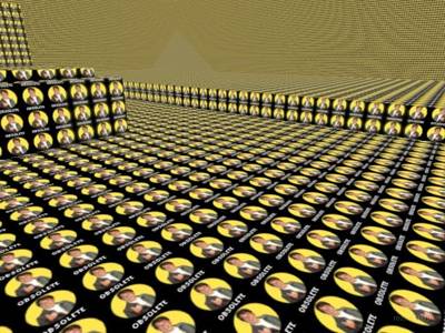 bhop_deterioration_beta17_env thumb 17