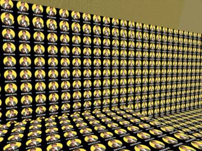 bhop_deterioration_beta17_env thumb 4